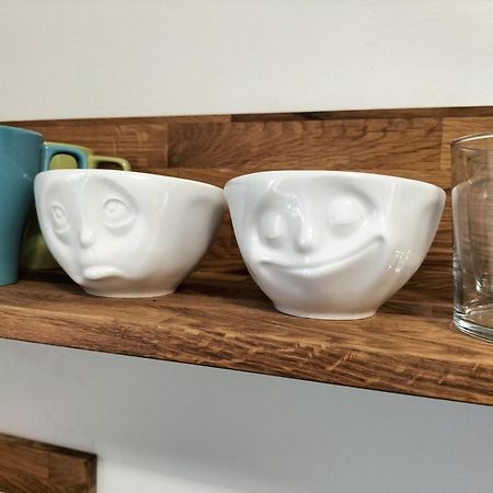 Encantador Piso De 3 Dormitorios En 比戈 外观 照片